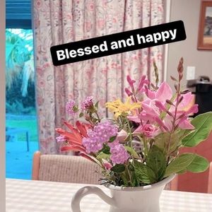 8 panels anthropology like curtains